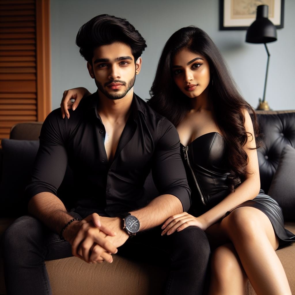7 Attractive Bad Boy Traits Every High-Value Man Must Possess Mystery And Intrigue 7 Attractive Bad Boy Traits Every High-Value Man Must Possess Mystery And Intrigue