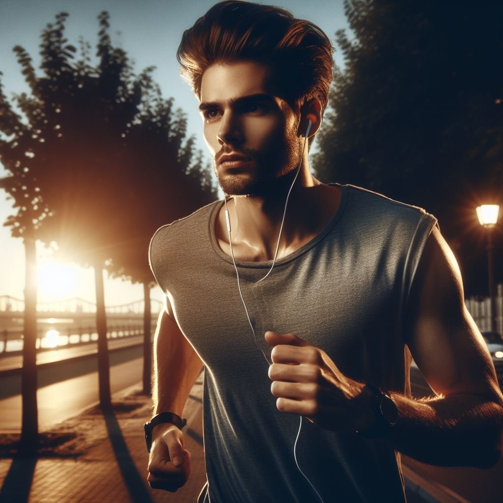 12 Simple Steps To Lose Belly Fat Quickly Get Regular Exercise 12 Simple Steps To Lose Belly Fat Quickly Get Regular Exercise