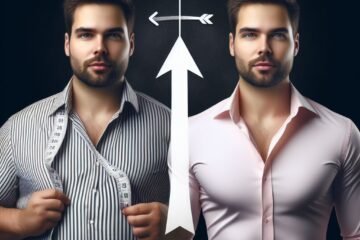 12 Simple Steps To Lose Belly Fat Quickly