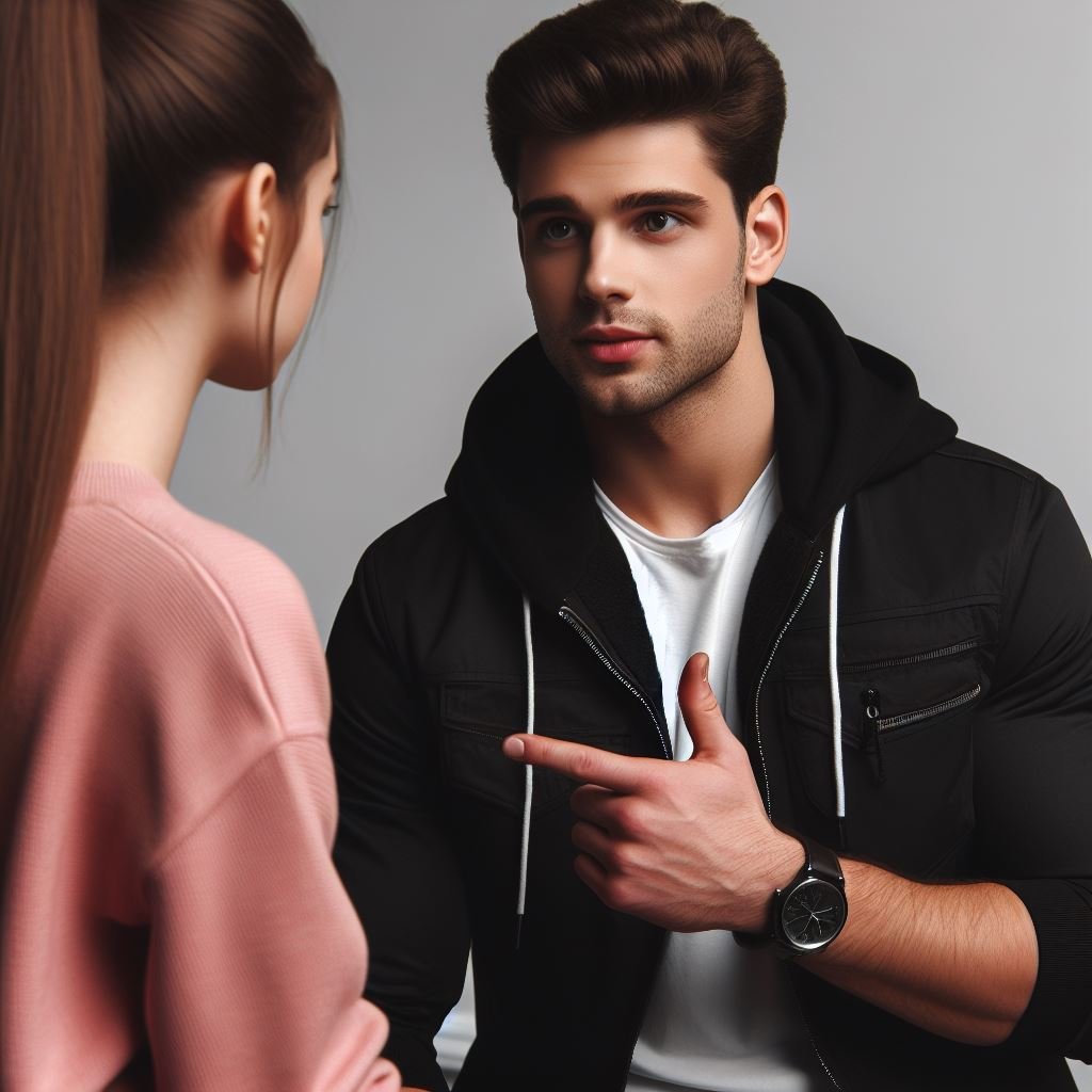 7 Attractive Bad Boy Traits Every High-Value Man Must Possess Respectful Assertiveness 7 Attractive Bad Boy Traits Every High-Value Man Must Possess Respectful Assertiveness