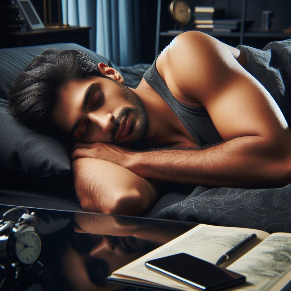 12 Simple Steps To Lose Belly Fat Quickly Get Adequate Sleep 12 Simple Steps To Lose Belly Fat Quickly Get Adequate Sleep