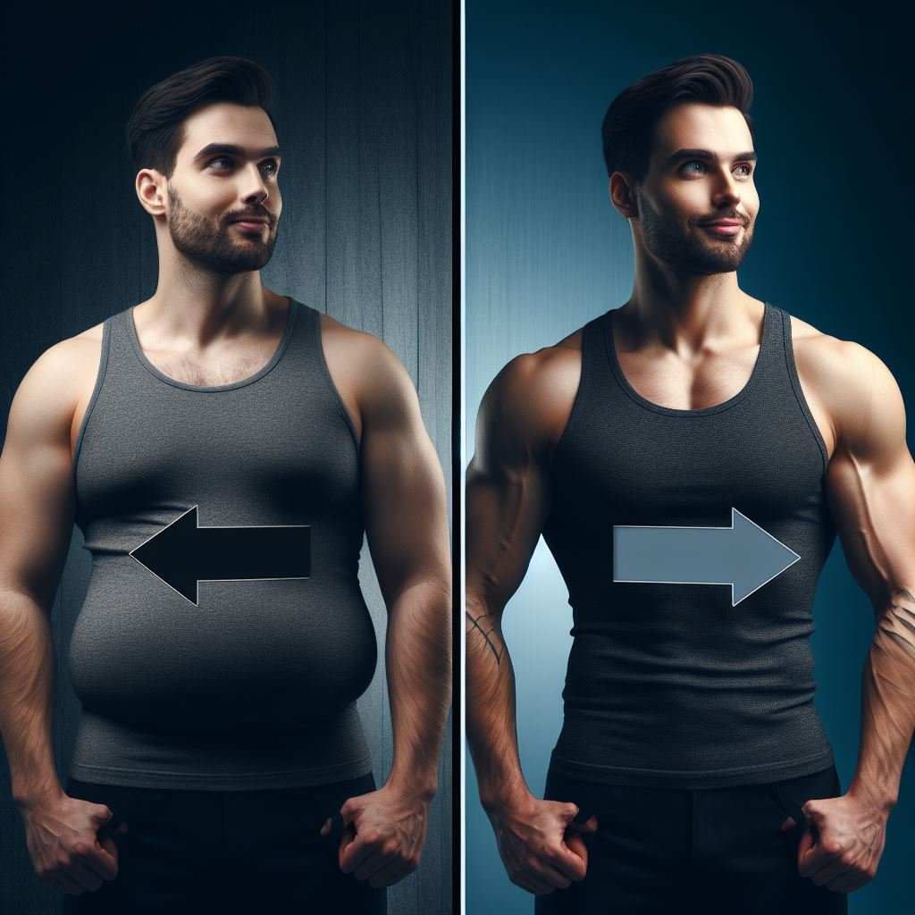 12 Simple Steps To Lose Belly Fat Quickly Summary 12 Simple Steps To Lose Belly Fat Quickly Summary