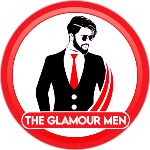 The Glamour Men