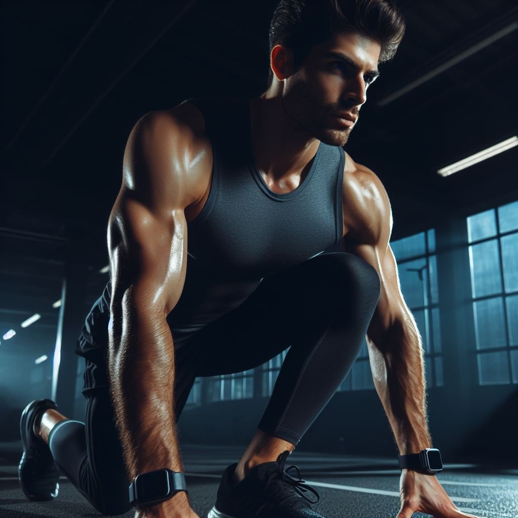 12 Simple Steps To Lose Belly Fat Quickly Perform High-Intensity Interval Training 12 Simple Steps To Lose Belly Fat Quickly Perform High-Intensity Interval Training