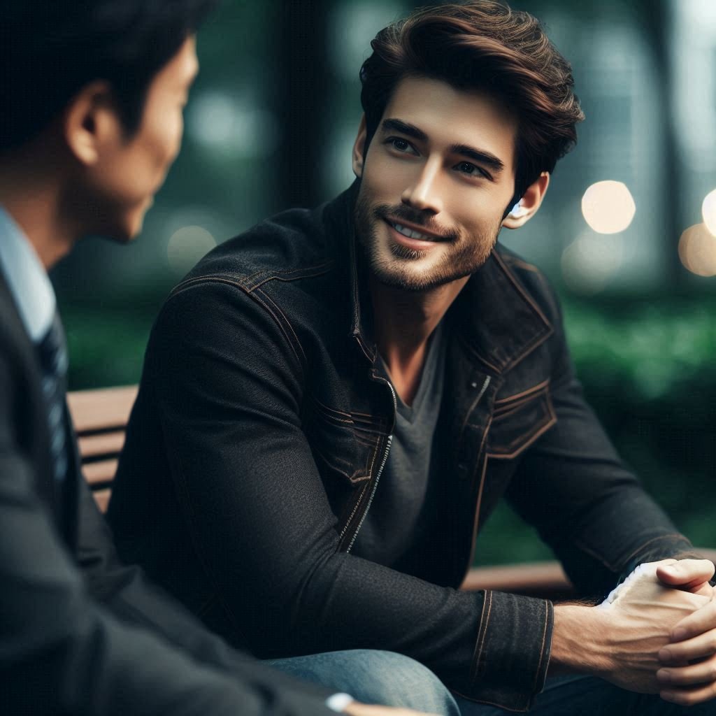 15 Best Ways To Become A High Value Man Develop Emotional Intelligence