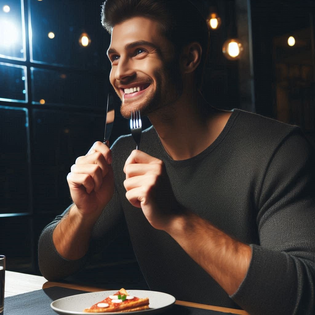 15 Best Ways To Increase Testosterone Naturally Practice Intermittent Fasting