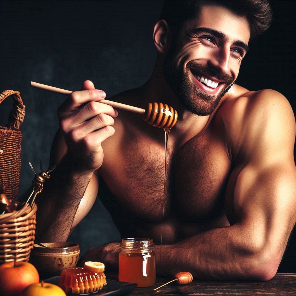 Is Honey Good Before A Workout How To Incorporate Honey Into Your Pre Workout Routine