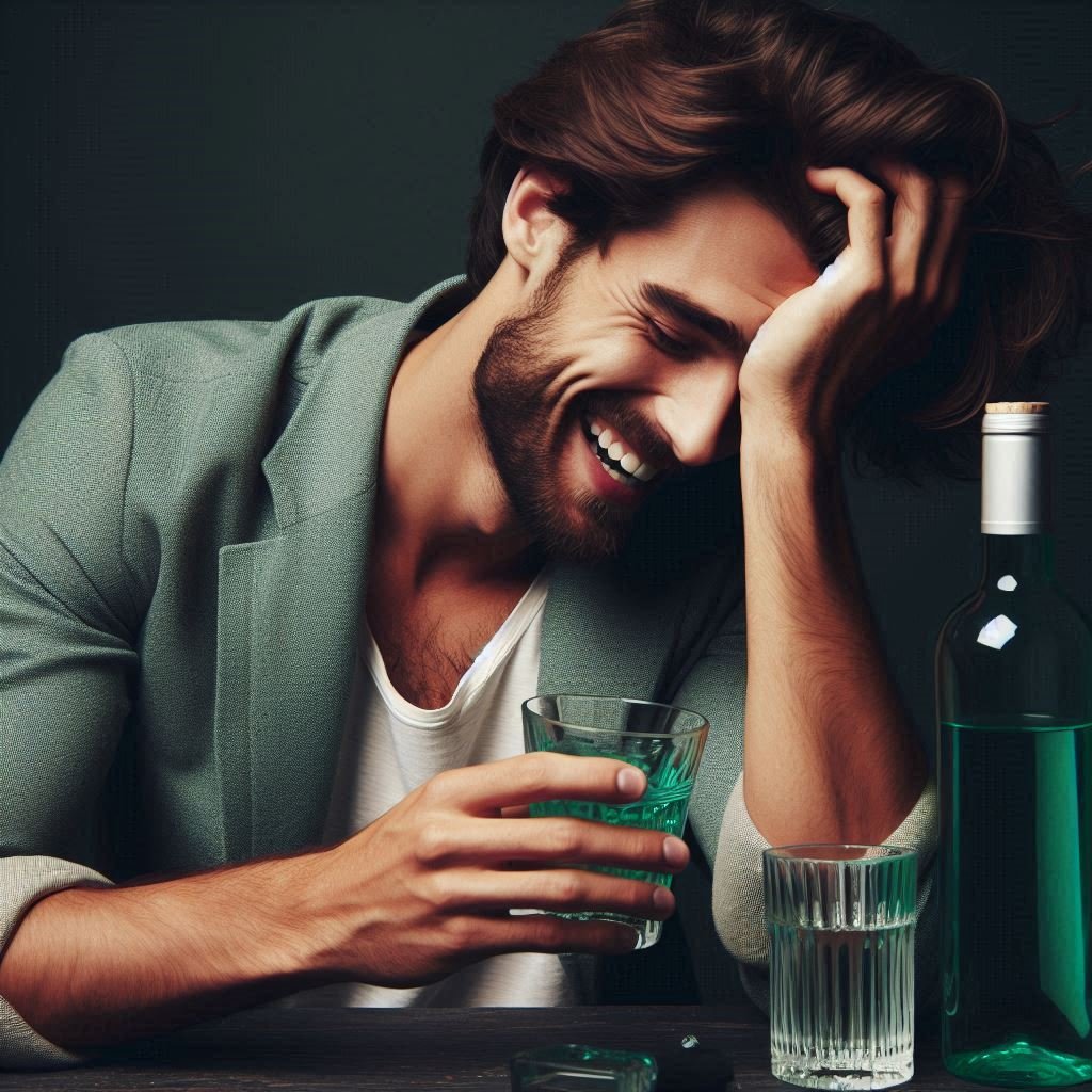 Is Alcohol Bad For Testosterone? A Complete Guide The Link Between Alcohol And Testosterone