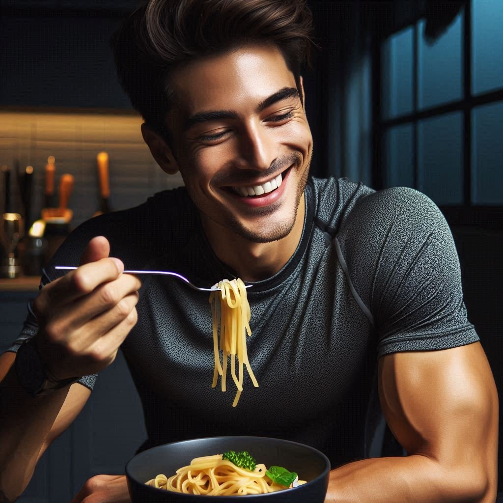 Is Pasta Good Before A Workout? Benefits And Methods The Considerations Of Eating Pasta Before A Workout