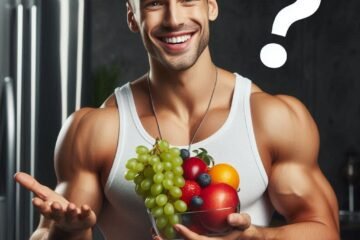 Is Fruit Good Before A Workout? Benefits And Methods