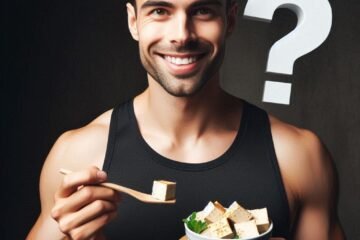 Is Tofu Bad For Testosterone? A Complete Guide