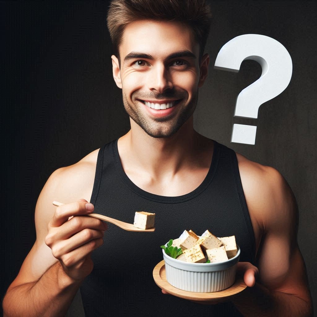 Is Tofu Bad For Testosterone? A Complete Guide