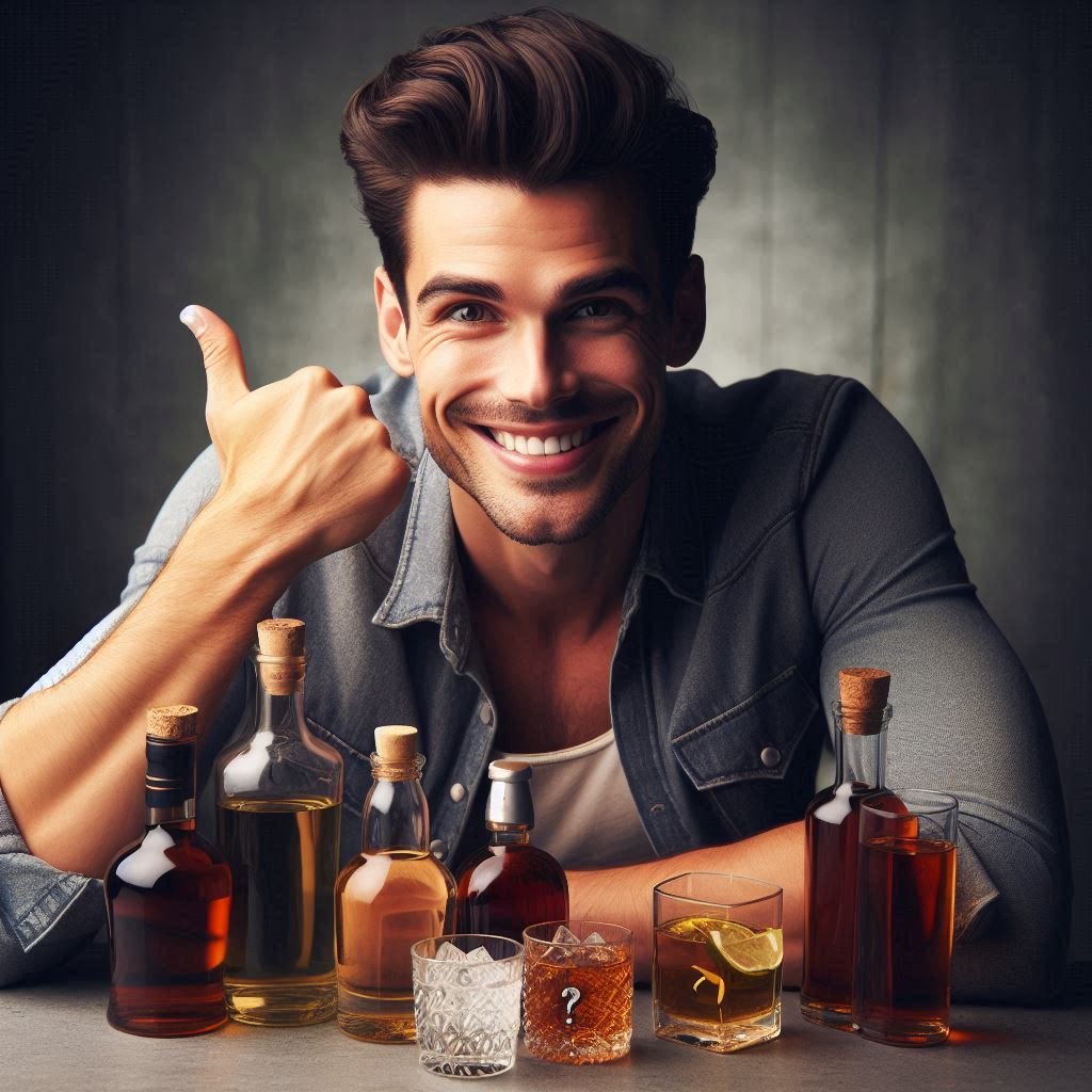 Is Alcohol Bad For Testosterone? A Complete Guide Conclusion