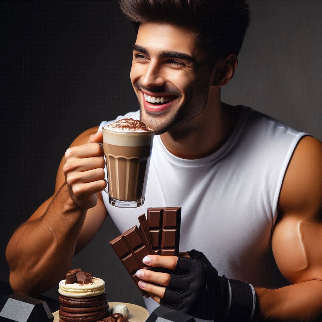 Is Caffeine Bad For Testosterone? A Complete Guide Conclusion