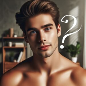 How To Prevent Pimples: 15 Best Tips To Remove Pimples For Men