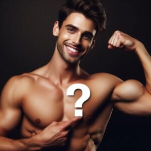 How To Boost Testosterone And Sperm Count Naturally: 10 Steps Guide For Men