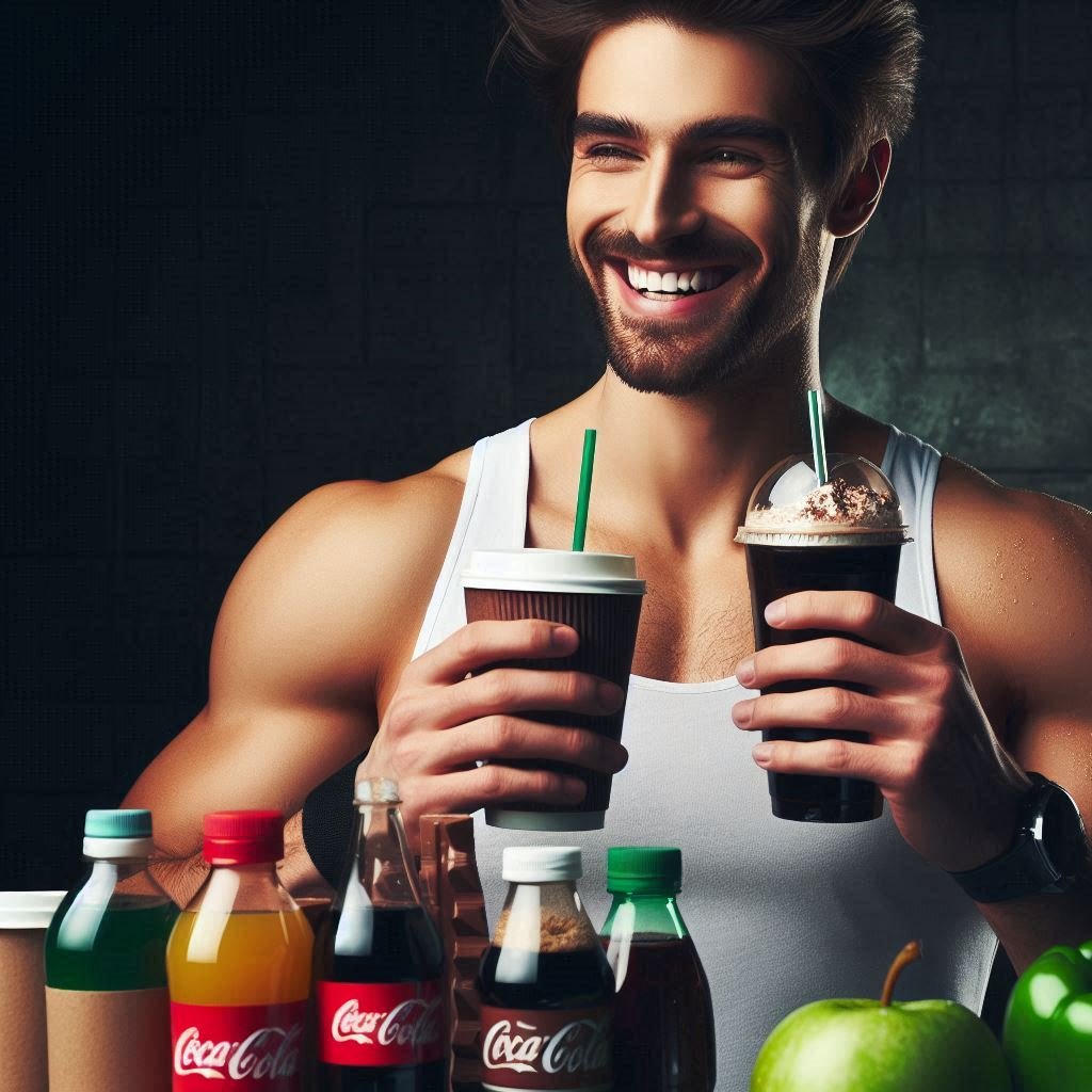 Is Caffeine Bad For Testosterone? A Complete Guide The Nutritional Profile Of Caffeine