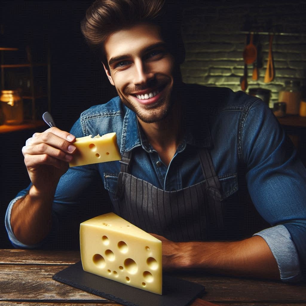 Is Cheese Bad For Testosterone? A Complete Guide Research And Findings About Cheese