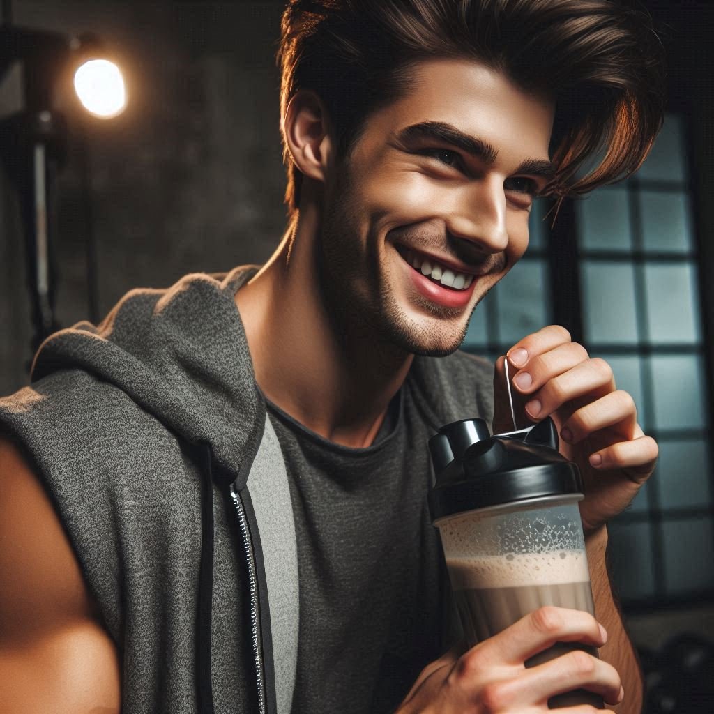 Is Protein Shake Good Before A Workout? Benefits And Methods The Benefits Of A Protein Shake Before A Workout Is Protein Shake Good Before A Workout? Benefits And Methods The Benefits Of A Protein Shake Before A Workout