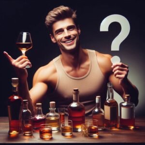 Is Alcohol Bad For Testosterone? A Complete Guide