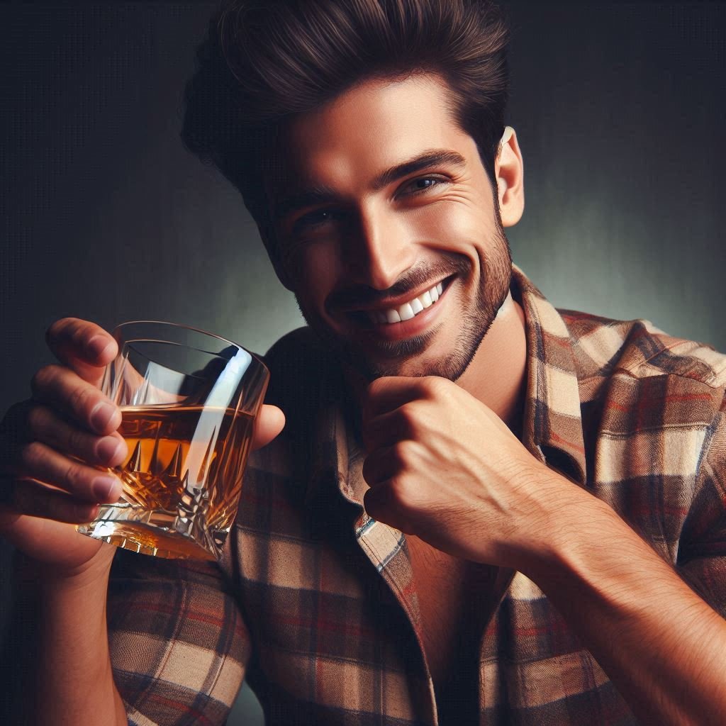 Is Alcohol Bad For Testosterone? A Complete Guide The Research And Findings On Alcohol And Testosterone