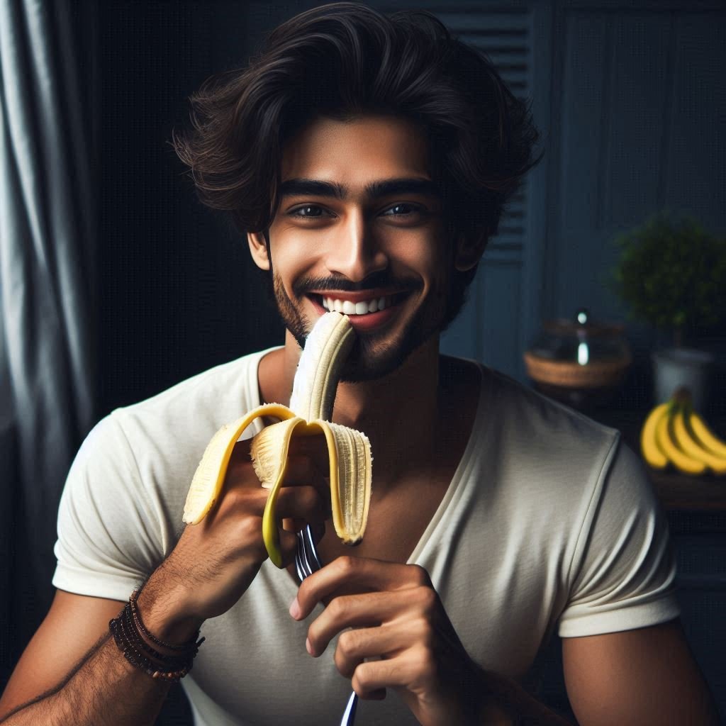 Are Bananas Bad For Testosterone? A Complete Guide How To Incorporate Bananas Into A Balanced Diet