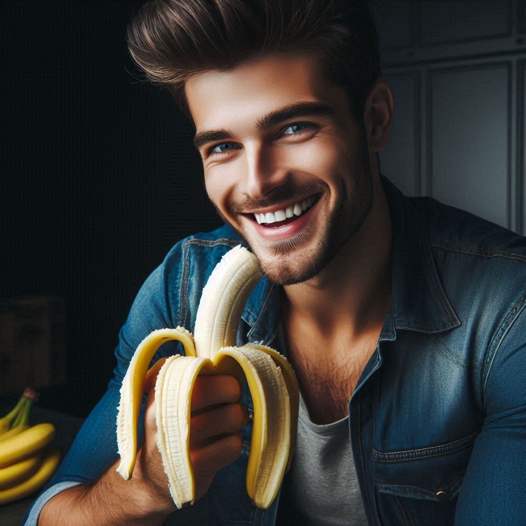 Are Bananas Bad For Testosterone? A Complete Guide Conclusion