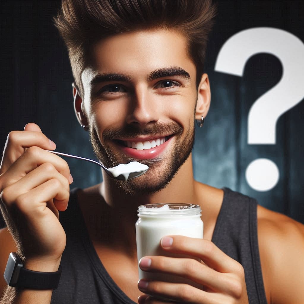 Is Yogurt Good Before A Workout? Benefits And Methods