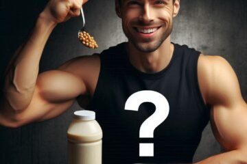 Is Soy Bad For Testosterone? A Complete Guide