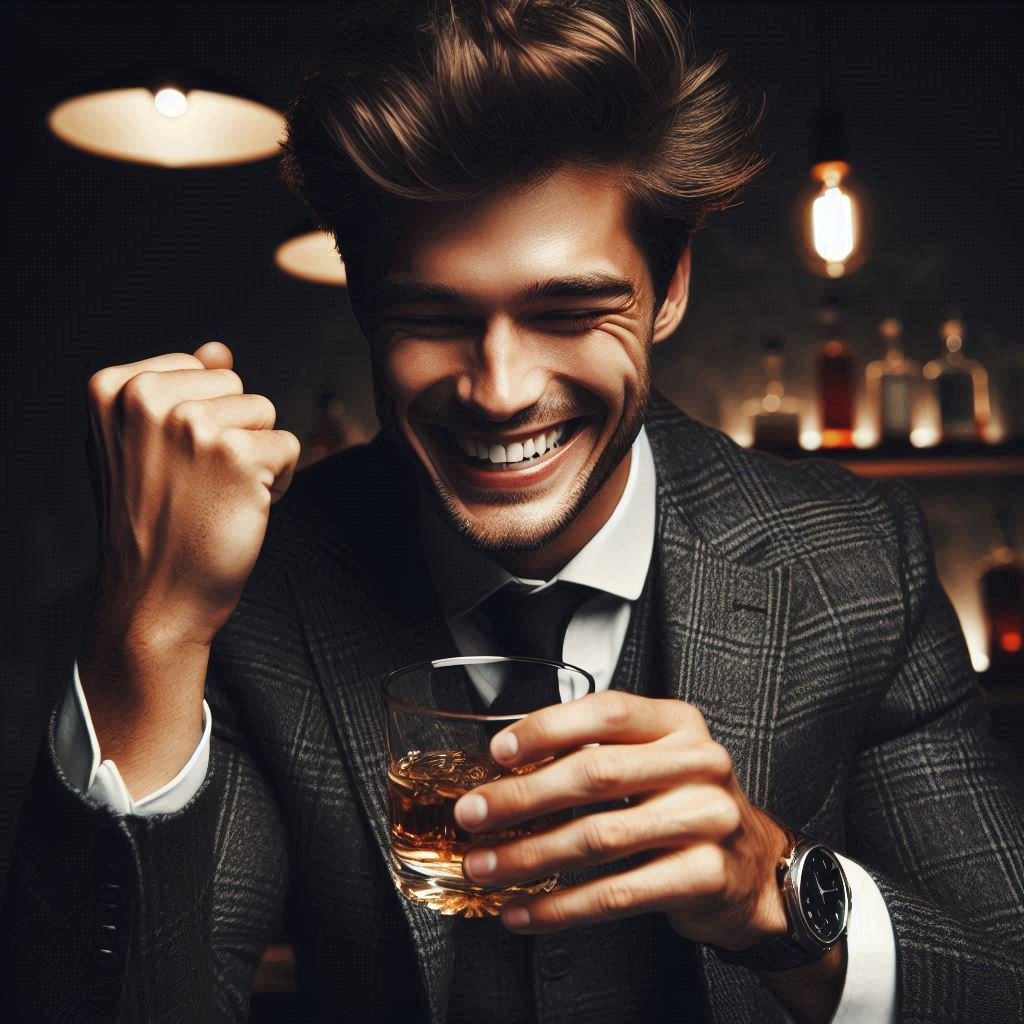 Is Alcohol Bad For Testosterone? A Complete Guide The Practical Advice On Alcohol Consumption