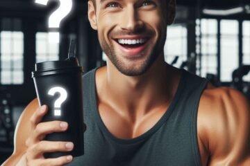 Is Coffee Good Before A Workout? Benefits And Methods