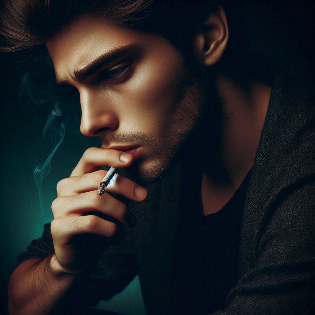 Is Smoking Bad For Testosterone? A Complete Guide The Link Between Smoking And Testosterone