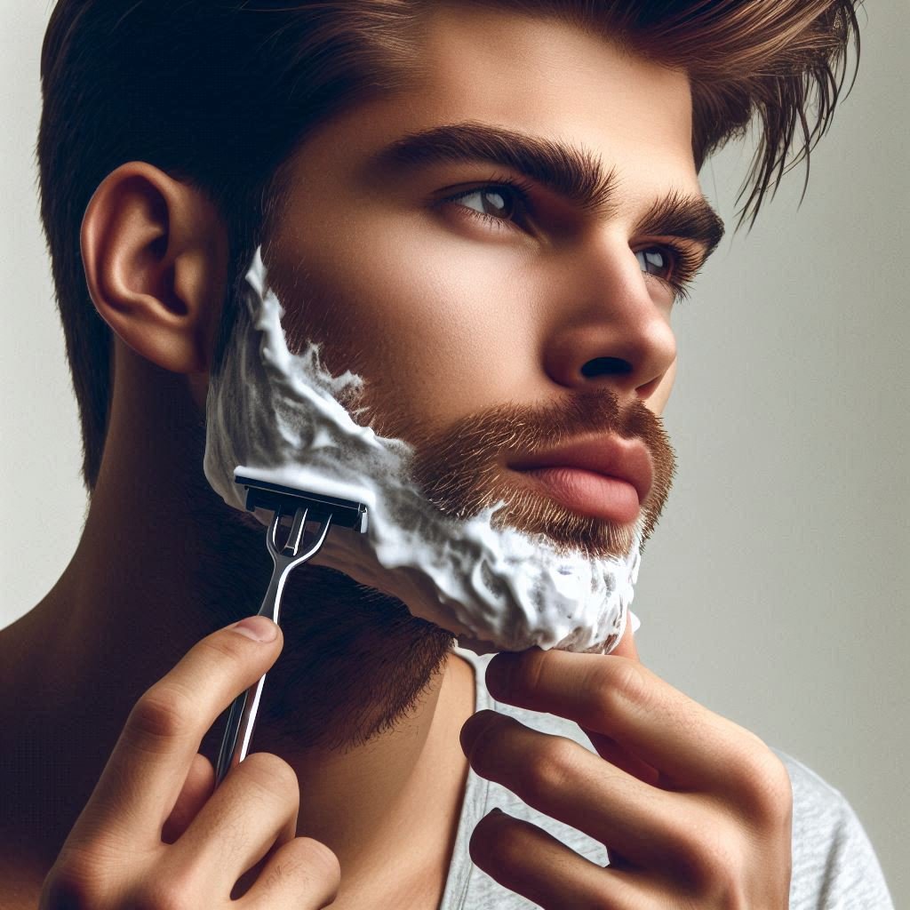 Skincare Mistakes: 10 Worst Skincare Mistakes Men Make Doing Shaving Mistakes Skincare Mistakes: 10 Worst Skincare Mistakes Men Make Doing Shaving Mistakes