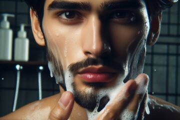 Skincare Mistakes: 10 Worst Skincare Mistakes Men Make