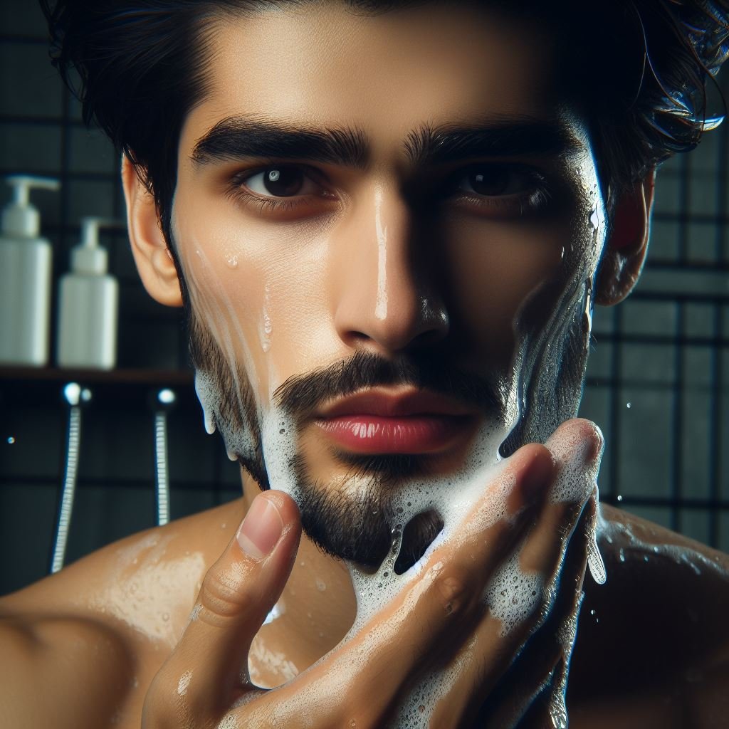 Skincare Mistakes: 10 Worst Skincare Mistakes Men Make