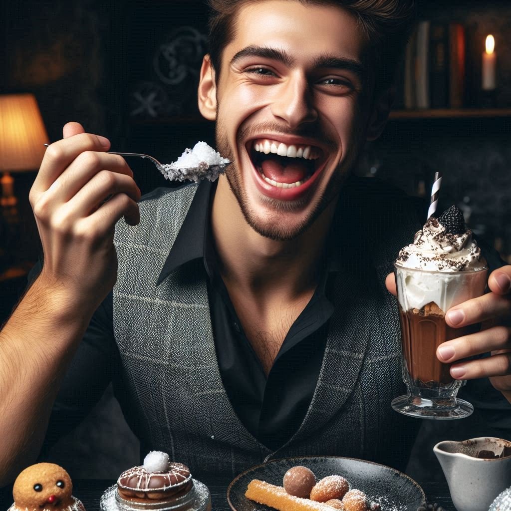 Is Sugar Bad For Testosterone? A Complete Guide How To Incorporate Sugar Into A Balanced Diet