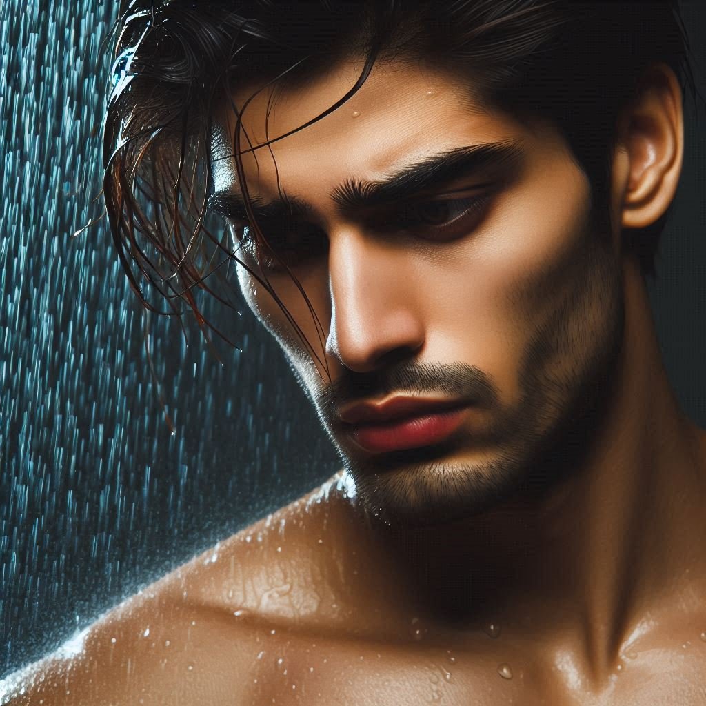 Haircare Mistakes: 10 Worst Haircare Mistakes Men Make Summary