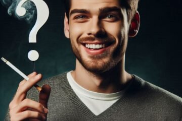 Is Smoking Bad For Testosterone? A Complete Guide