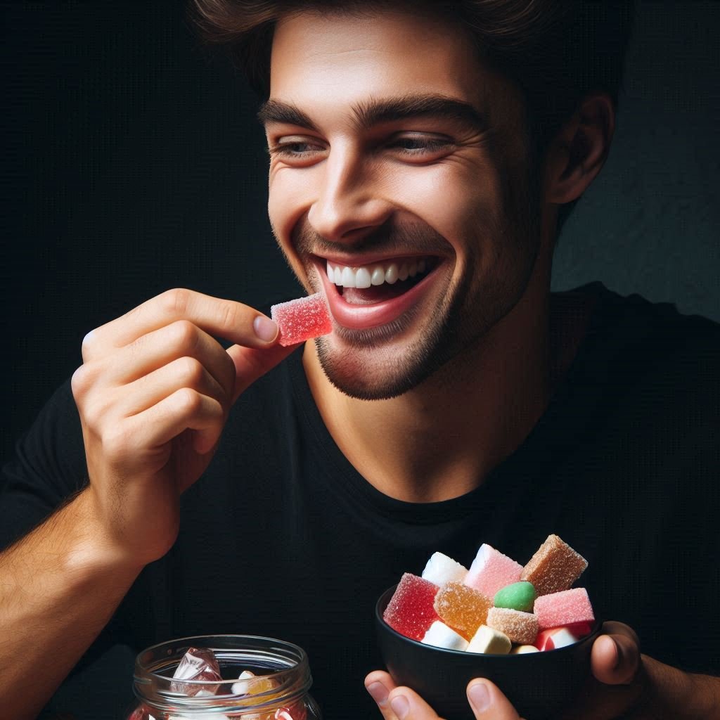 Is Sugar Bad For Testosterone? A Complete Guide The Debate Of Sugar And Testosterone