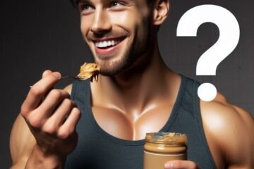 Is Peanut Butter Good Before A Workout? Benefits And Methods