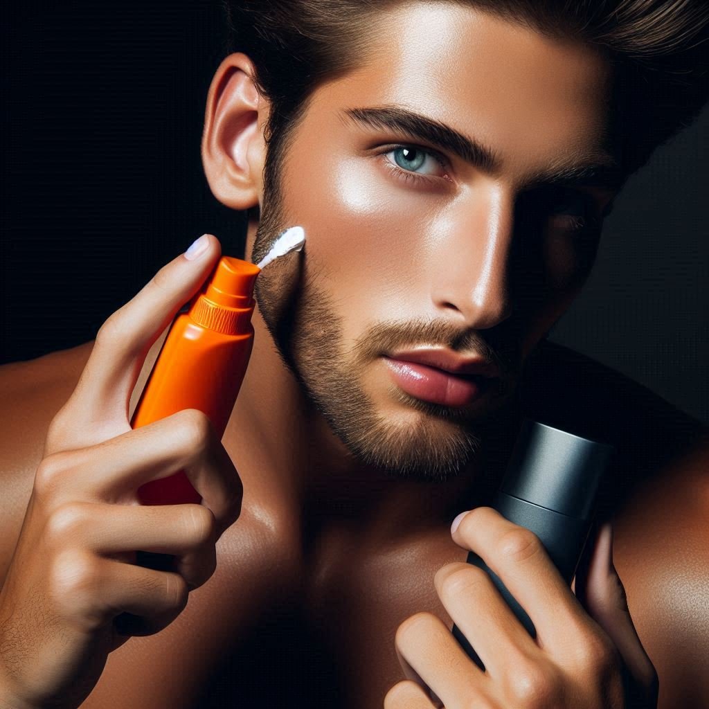 Skincare Mistakes: 10 Worst Skincare Mistakes Men Make Skipping Sunscreen Skincare Mistakes: 10 Worst Skincare Mistakes Men Make Skipping Sunscreen