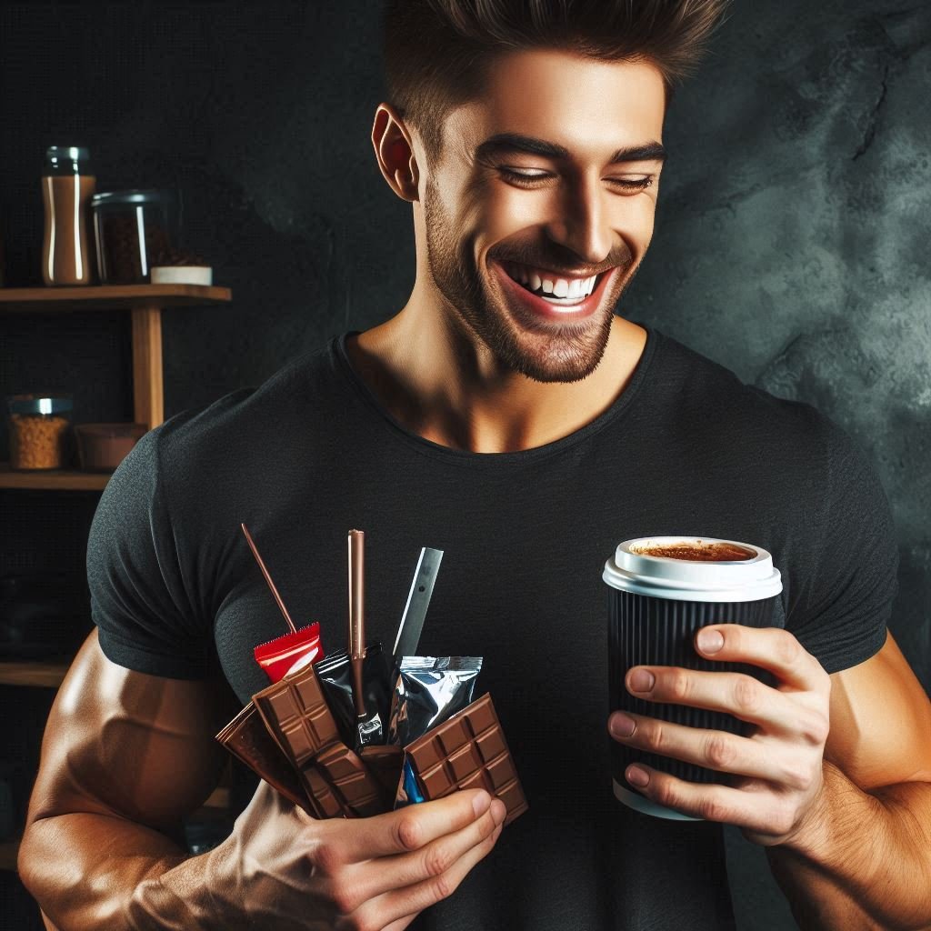 Is Caffeine Bad For Testosterone? A Complete Guide Research And Evidence About Caffeine