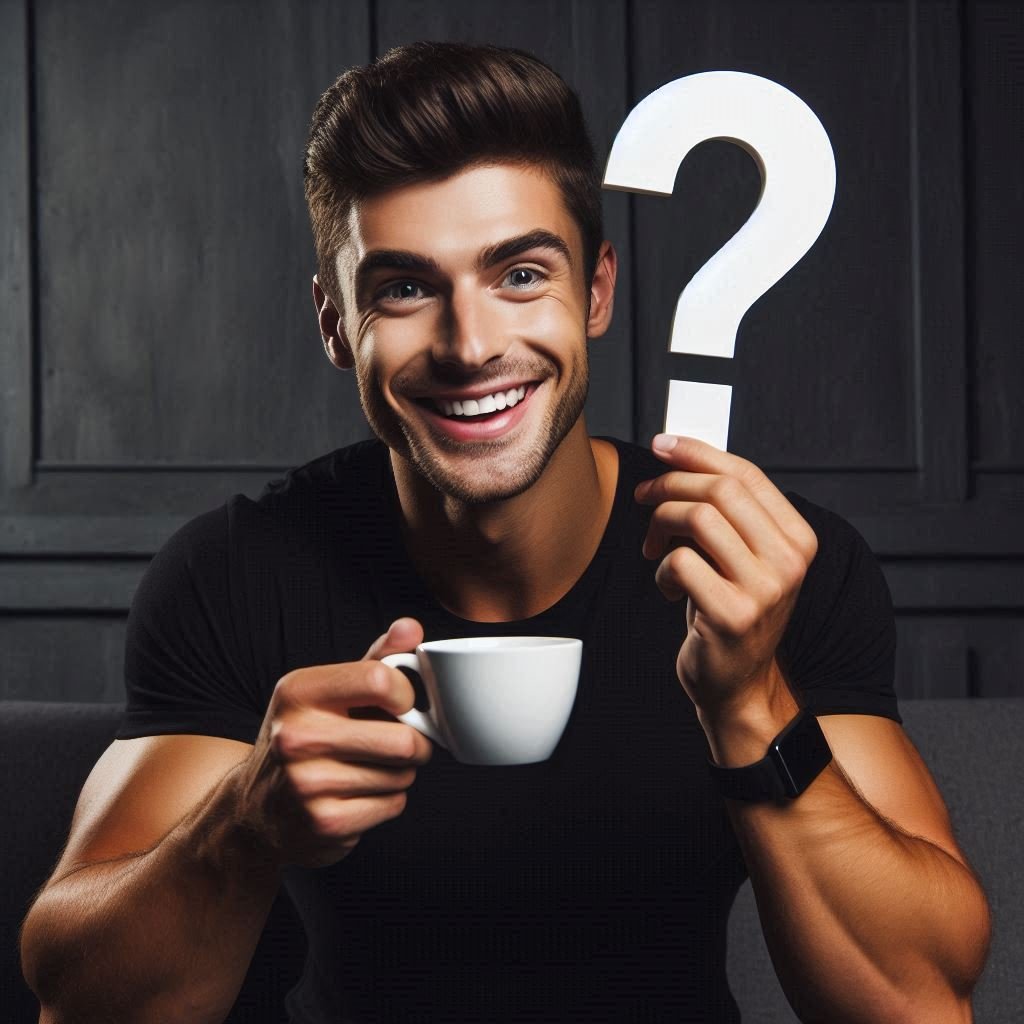 Is Caffeine Bad For Testosterone? A Complete Guide