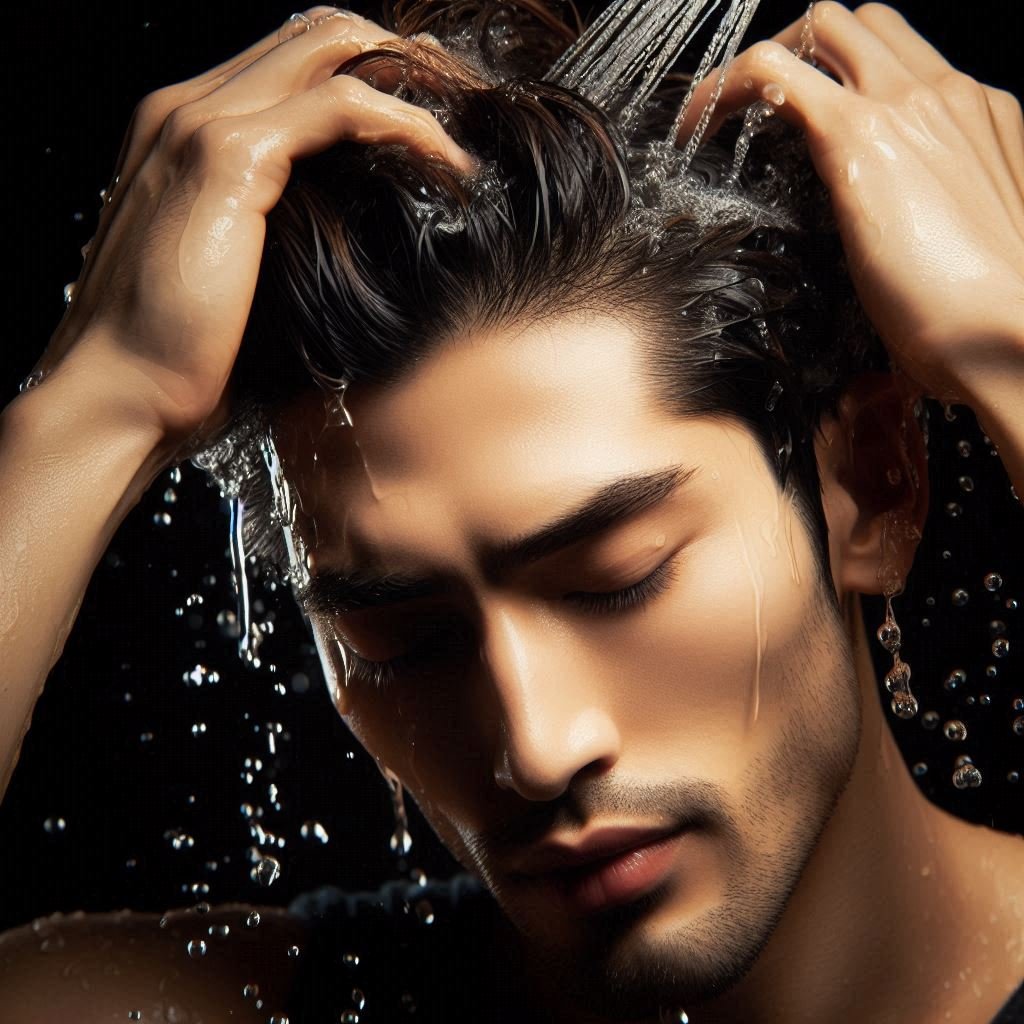 Haircare Mistakes: 10 Worst Haircare Mistakes Men Make Over Washing Hairs