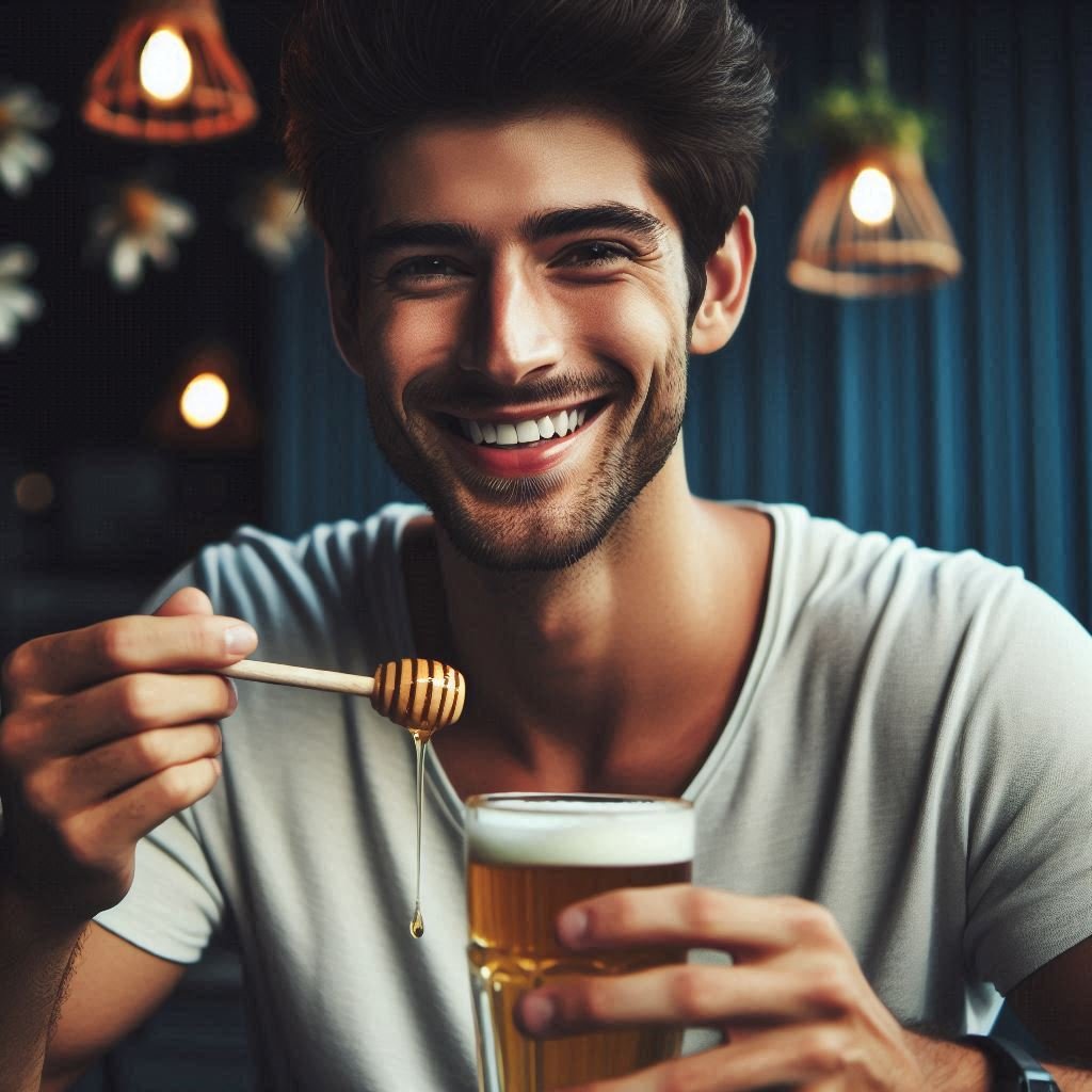 Is Honey Good Before A Workout? Benefits And Methods Some Nutritional Benefits Of Honey Is Honey Good Before A Workout? Benefits And Methods Some Nutritional Benefits Of Honey