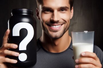 Is Protein Shake Good Before A Workout? Benefits And Methods