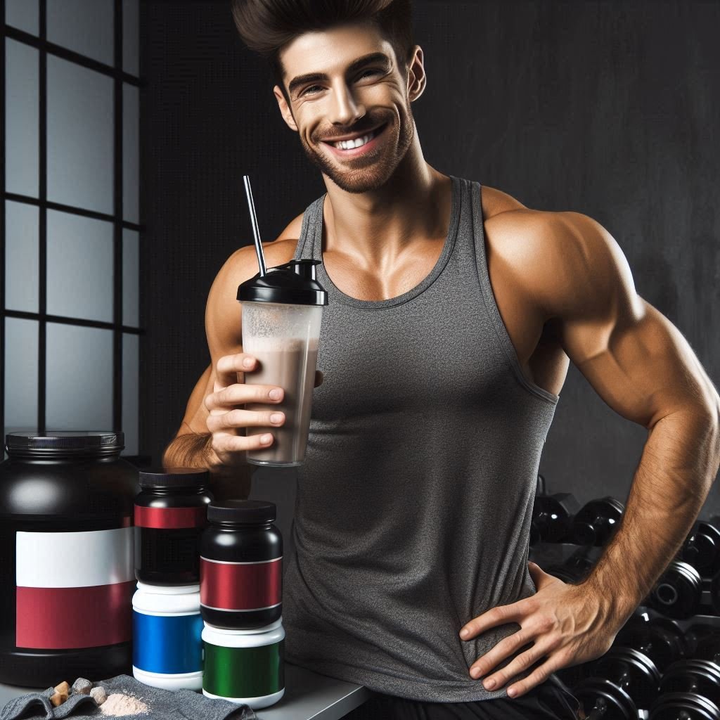 Is Protein Shake Good Before A Workout? Benefits And Methods The Role Of Protein In Exercise Is Protein Shake Good Before A Workout? Benefits And Methods The Role Of Protein In Exercise