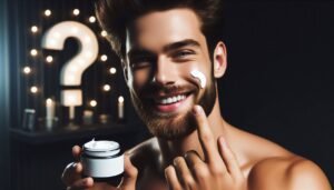 How To Choose A Moisturizer For Oily Skin: A Complete Guide