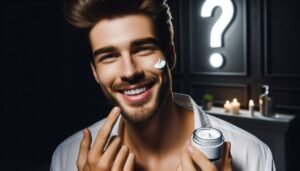How To Choose A Sunscreen For Sensitive Skin: A Complete Guide