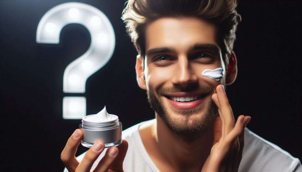 How To Choose A Moisturizer Right For Your Skin: A Complete Guide